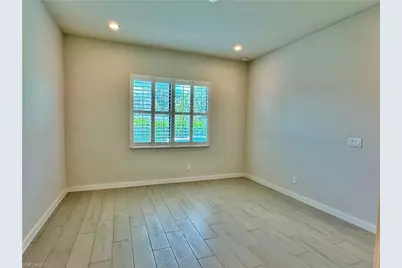 14716 Kingfisher Loop, Naples, FL 34120 - Photo 16