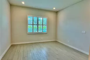 14716 Kingfisher Loop, Naples, FL 34120 - Photo 16