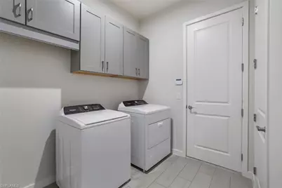 14716 Kingfisher Loop, Naples, FL 34120 - Photo 30