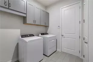 14716 Kingfisher Loop, Naples, FL 34120 - Photo 30