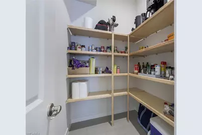 14716 Kingfisher Loop, Naples, FL 34120 - Photo 18