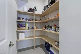 14716 Kingfisher Loop, Naples, FL 34120 - Photo 18