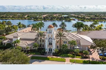 3687 El Segundo Ct, Naples, FL 34109 - Photo 18