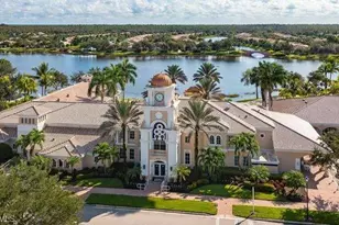 3687 El Segundo Ct, Naples, FL 34109 - Photo 18