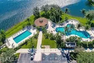 3687 El Segundo Ct, Naples, FL 34109 - Photo 1