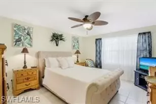 3687 El Segundo Ct, Naples, FL 34109 - Photo 10