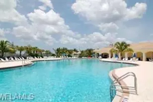 3687 El Segundo Ct, Naples, FL 34109 - Photo 2