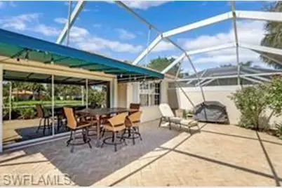 3687 El Segundo Ct, Naples, FL 34109 - Photo 14