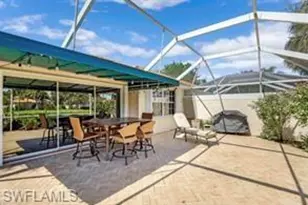 3687 El Segundo Ct, Naples, FL 34109 - Photo 14