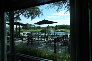 2855 Cypress Trace Circle Cir NW, Naples, FL 34119 - Photo 20