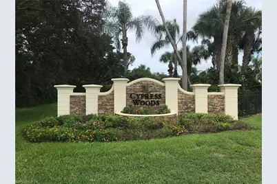 2855 Cypress Trace Circle #202, Naples, FL 34119 - Photo 1