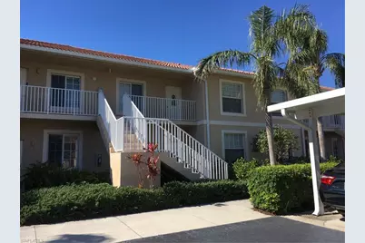 2855 Cypress Trace Circle Cir NW #202, Naples, FL 34119 - Photo 2