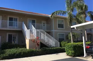 2855 Cypress Trace Circle Cir NW, Naples, FL 34119 - Photo 2