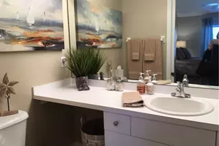 2855 Cypress Trace Circle Cir NW, Naples, FL 34119 - Photo 10