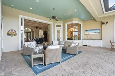 9450 Monteverdi Way, Fort Myers, FL 33912 - Photo 30