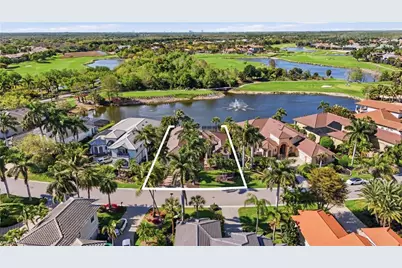 9450 Monteverdi Way, Fort Myers, FL 33912 - Photo 38
