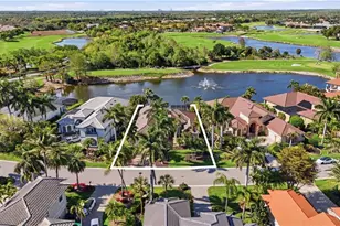 9450 Monteverdi Way, Fort Myers, FL 33912 - Photo 38