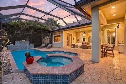 9450 Monteverdi Way, Fort Myers, FL 33912 - Photo 34