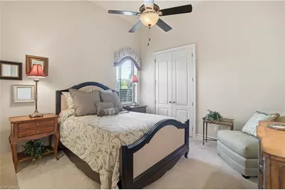 9450 Monteverdi Way, Fort Myers, FL 33912 - Photo 24
