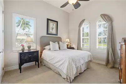 9450 Monteverdi Way, Fort Myers, FL 33912 - Photo 22
