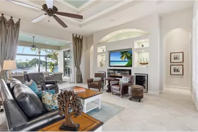 9450 Monteverdi Way, Fort Myers, FL 33912 - Photo 4
