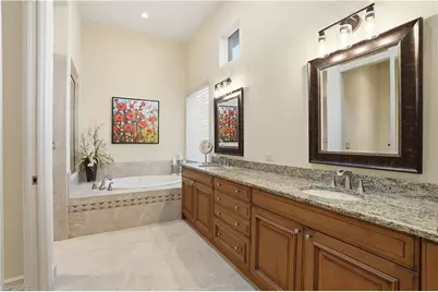 9450 Monteverdi Way, Fort Myers, FL 33912 - Photo 18