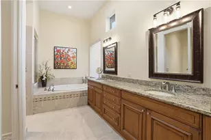 9450 Monteverdi Way, Fort Myers, FL 33912 - Photo 18
