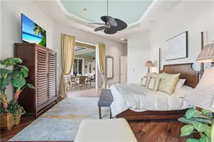 9450 Monteverdi Way, Fort Myers, FL 33912 - Photo 16
