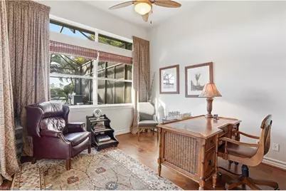 9450 Monteverdi Way, Fort Myers, FL 33912 - Photo 20