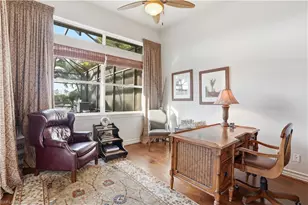 9450 Monteverdi Way, Fort Myers, FL 33912 - Photo 20