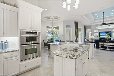 9450 Monteverdi Way, Fort Myers, FL 33912 - Photo 10