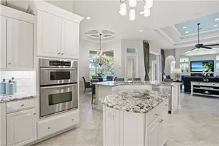 9450 Monteverdi Way, Fort Myers, FL 33912 - Photo 10
