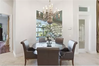 9450 Monteverdi Way, Fort Myers, FL 33912 - Photo 12