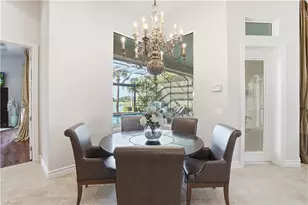9450 Monteverdi Way, Fort Myers, FL 33912 - Photo 12