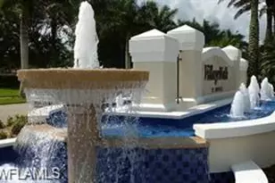 3592 El Verdado, Naples, FL 34109 - Photo 1