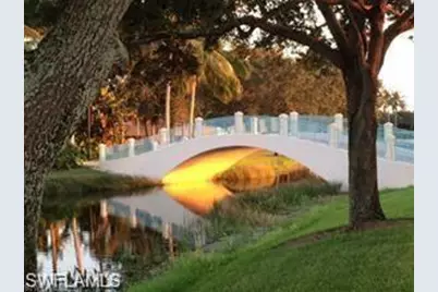 3592 El Verdado, Naples, FL 34109 - Photo 6