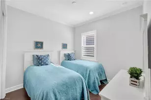 9311 Fieldstone Ln, Naples, FL 34120 - Photo 24