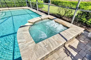 9311 Fieldstone Ln, Naples, FL 34120 - Photo 28