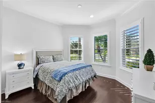 9311 Fieldstone Ln, Naples, FL 34120 - Photo 22