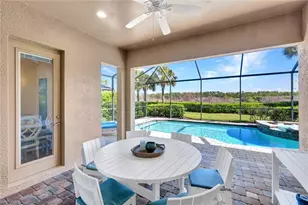 9311 Fieldstone Ln, Naples, FL 34120 - Photo 26