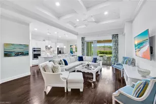 9311 Fieldstone Ln, Naples, FL 34120 - Photo 2