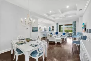 9311 Fieldstone Ln, Naples, FL 34120 - Photo 14