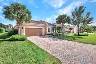 9311 Fieldstone Ln, Naples, FL 34120 - Photo 38