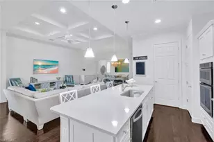 9311 Fieldstone Ln, Naples, FL 34120 - Photo 8