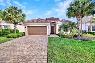 9311 Fieldstone Ln, Naples, FL 34120 - Photo 34