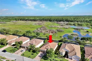 9311 Fieldstone Ln, Naples, FL 34120 - Photo 36