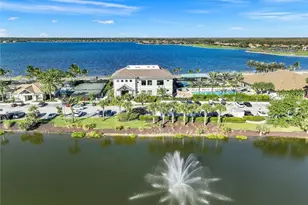 9311 Fieldstone Ln, Naples, FL 34120 - Photo 48
