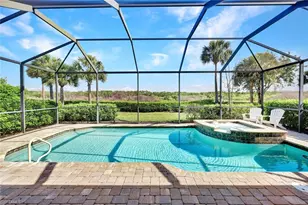 9311 Fieldstone Ln, Naples, FL 34120 - Photo 30