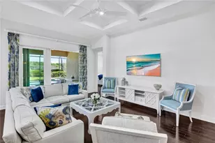 9311 Fieldstone Ln, Naples, FL 34120 - Photo 4