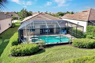 9311 Fieldstone Ln, Naples, FL 34120 - Photo 32